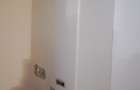 Apartament cu 3 camere decomandat în Herăstrău - 11