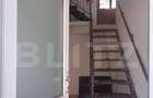 Casă cu 2 camere cu Teren 152 Mp în Central - 16