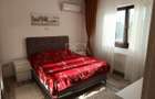 4 camere, 1/4, 102mp, + 2 locuri parcare-Prelungirea Ghencea - 3