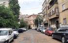 Garsonieră în Universitate - 15