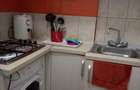 Apartament 1 Camera de vanzare Podu Ros - 5