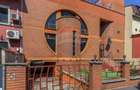 Spațiu comercial, de 345 mp, în Drumul Sării - 4