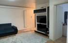 Vand Apartament 3 camere Zona Garii! - 7