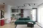 Apartament cu 2 camere decomandat în Torontalului - 3
