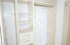 Apartament cu 2 camere de inchiriat, 60 mp, zona Dorobantilor - 4
