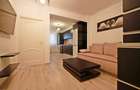 Apartament cu 2 camere decomandat în City Park Mall - 7 Apartament cu 2 camere decomandat în City Park Mall - 7