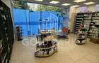 Spațiu comercial, de 90 mp, în Mărăști - 4