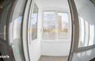 Garsoniera de inchiriat | Militari | Pet-Friendly | Metrou - 2