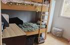 Apartament cu 2 camere decomandat în Brâncoveanu - 10
