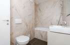 Apartament cu 3 camere decomandat în Lipovei - 11