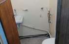 Apartament 4 camere central - 6