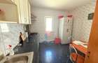 Apartament cu 4 camere decomandat în Pantelimon - 10