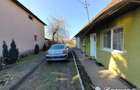 Casa individuala, Apahida, pret negociabil - 1