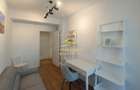Apartament cu 3 camere decomandat în Străulești - 10