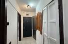 Apartament 2 camere etaj 1- zona Cinema Patria - 1