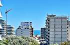 Apartament cu 2 camere decomandat în Mamaia - 6