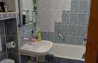 Apartament 2 camere Burdujeni de vanzare - 3