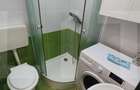 Garsonieră decomandată în Lipovei - 12