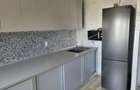 Apartament 2 camere Complex Gloria - 7