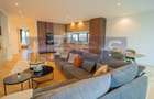 Apartament cu 3 camere decomandat în Aviației - 4