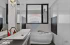 VANZARE Penthouse 3 camere in zona Tineretului - 2