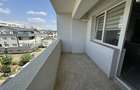 Apartament cu 2 camere în Popești-Leordeni - 3