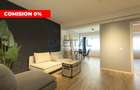 Apartament cu 2 camere semidecomandat în Calea Turzii - 1