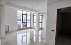 Apartament 2 camere PRET EXCELENT- COMISION 0% - DIRECT PROPIETAR - oferta - 2