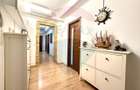 De vanzare apartament zona Kamsas Constanta cu loc parcare si curte - 2