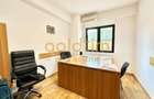 SPATIU BIROURI/ZONA RECEPTIE/5 BIROURI/2 SALI CONFERINTA/BUCATARIE/CASIN-DOMENII - 11