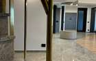 Apartament cu 4 camere decomandat în Unirii - 10