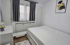 Apartament cu 2 camere decomandat în Berceni - 14
