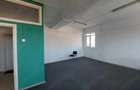 Birouri de inchiriat - 7