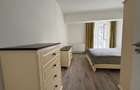 Apartament decomandat 2 camere, mobiliat si utilat, include loc parcare - 11