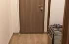 Apartament cu 2 camere semidecomandat în Casa de Cultură - 5