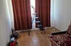 Apartament cu 3 camere decomandat în Bucur Obor - 4