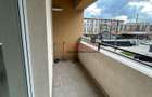 Vanzare 2 Camere Metrou - Aparatorii Patriei - Parcare - 8
