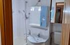 Inchiriez/vand apartament 3 camere - 4