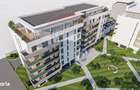 Investitie imobiliara-teren 8534 m2 cu PUZ aprobat blocuri D+P+4+ER - 3