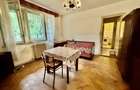 Apartament cu 2 camere semidecomandat în Gheorgheni - 4