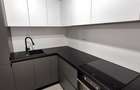 Apartament cu 2 camere decomandat în Aradului - 7