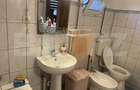 Casa individuala, 3 camere, complet utilata si mobilata, Dor - 9