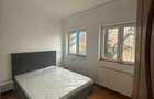 Bd Unirii | 2 Camere | Centrala Proprie | Balcon | Mobilat si utilat - 1