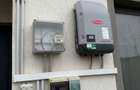 Casa 4 Camere Berceni, Panouri Fotovoltaice, Mobilata si Utilata Complet - 6