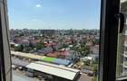 Apartament cu 3 camere semidecomandat în Obor - 8