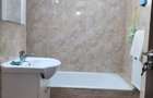 Apartament cu 2 camere, central, utilat ?i mobilat - 1