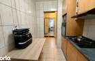Apartament 3 camere I Metrou Obor I Mobilat si utilat - 1