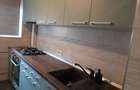 Apartament cu 2 camere semidecomandat în Obor - 1