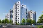 Apartament 2 camere Delta City || Tineretului - 1