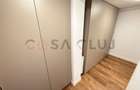 Apartament cu 3 camere semidecomandat în Între Lacuri - 10